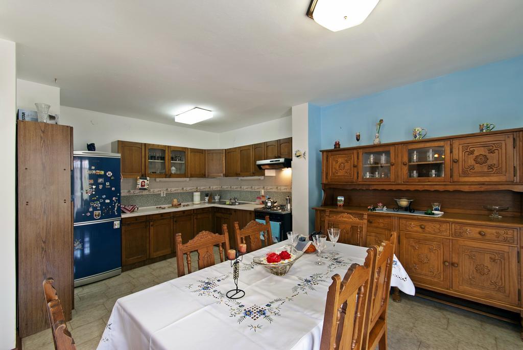 Apartman Elda *