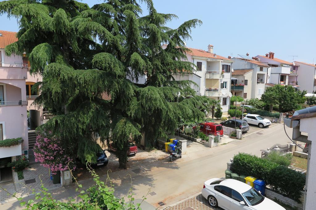 Elda Rovinj