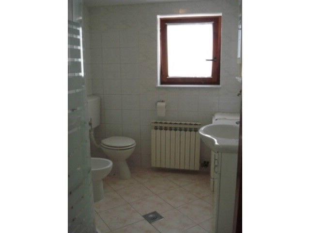 Apartman Elda
