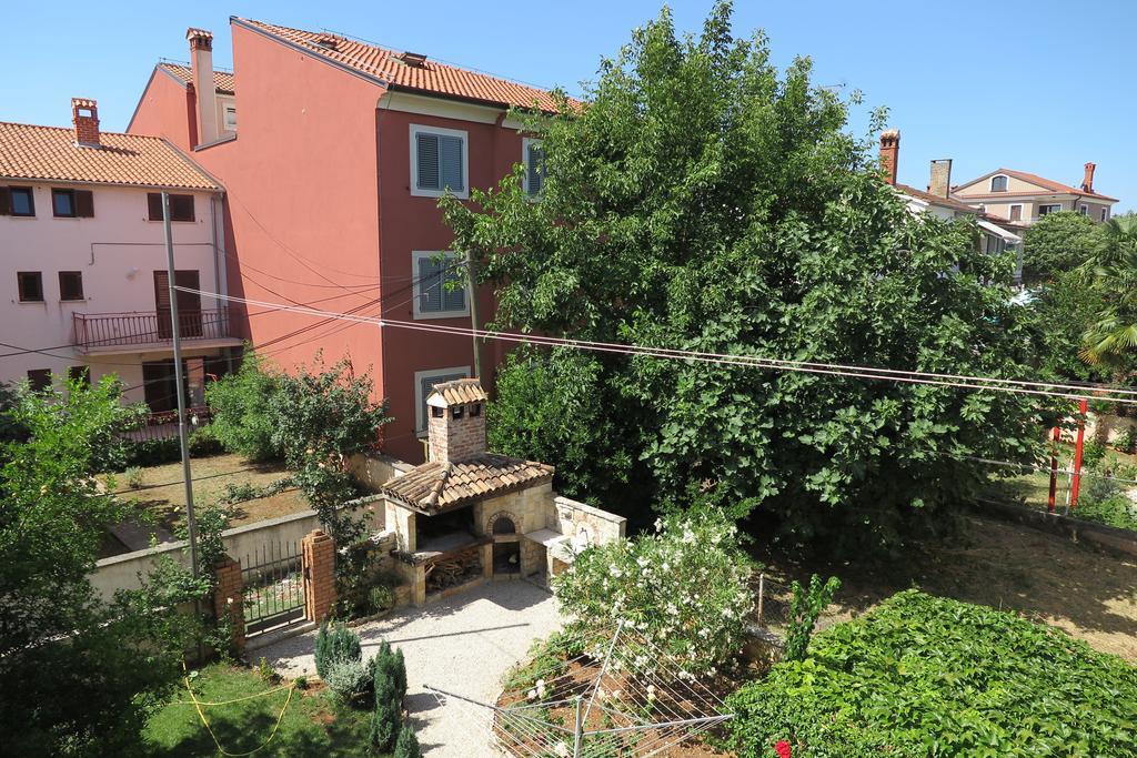 Apartman Elda