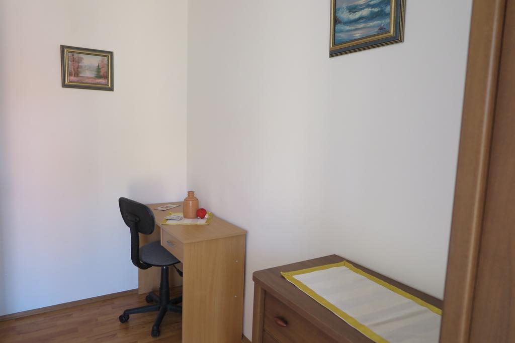Elda Rovinj