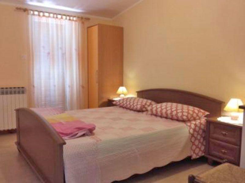 Apartman Elda